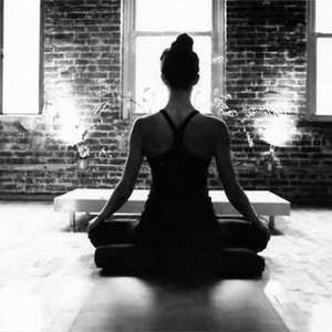 Meet your Posher, Lynn